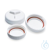 Nalgene&trade; Sealing Caps for Oak Ridge Centrifuge Tubes Use these sealing caps to ensure...